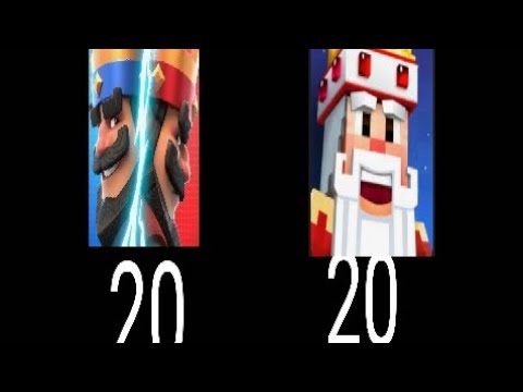 mr active calm adventure no winding PEAK!!!!!!!!!