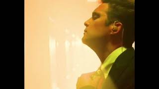 Se Amaban - Diego Boneta