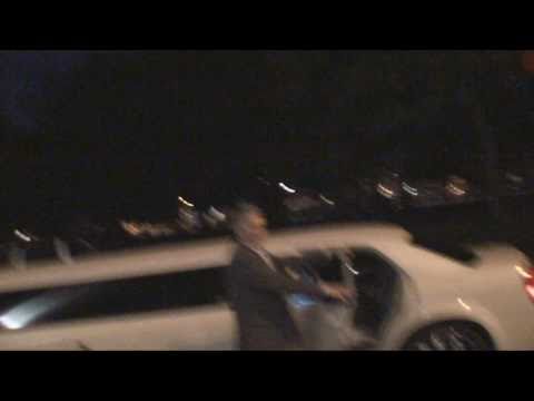 28BB Entertainment @Hannover 30th oktober 2010