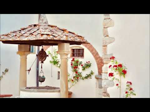 ルザリナエ - 定義