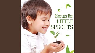 The Banana Boat Counting Song