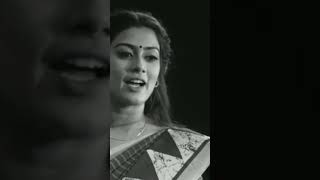 movie # hit #humansager 5k view