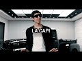 LA CAPI - Neton Vega