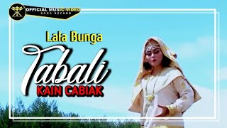Download lagu Lala Bunga • Tabali Kain Cabiak • Dendang Minang mp3 Download lagu Lala Bunga • Tabali Kain Cabiak • Dendang Minang mp3