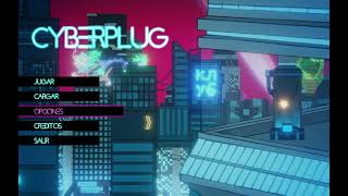 Lets Test 55: Cyberplug