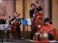 Daniel Schnyder, Chamber Soloists Lucerne: Ishmael