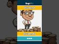 dividend - dividendo video thumbnail