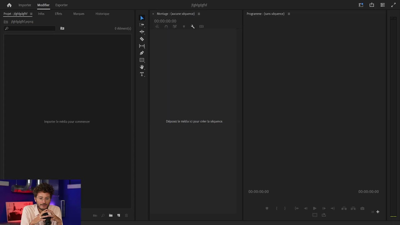 Kamala Harris / Donald Trump : on en parle avec Sonia Delesalle-Stolper, cheffe du service intern…