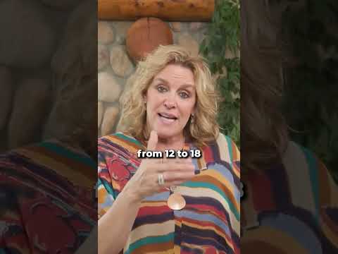 Are you teaching your kids about credit cards?