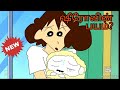 Shinchan In Tamil Shiro S Scared