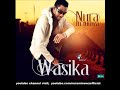 Nura M Inuwa Labarina Wasika Album