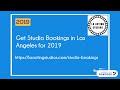 Best Actors Studio in Los Angeles, CA