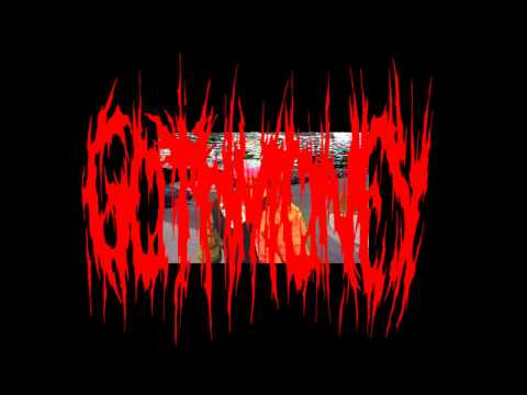 download lagu mp3 mp4 Marcy 3000, download mp3 Marcy 3000 free downloadn, video klip Marcy 3000