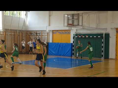 FKE-KISS LENKE KA/B 14-160