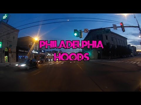 download lagu mp3 mp4 Broad Street Health Center Philadelphia, download lagu Broad Street Health Center Philadelphia gratis, unduh video klip Broad Street Health Center Philadelphia
