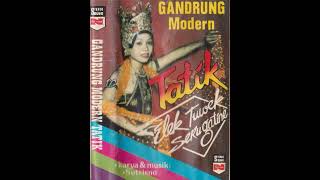 Download lagu Adin - Elek Tuwek Seru Gatine mp3