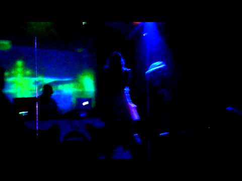 Stim Axel - tishina 20 may AIR.MOV