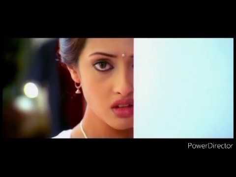 Jagjit_Singh,_Asha_Bhosle,_Lata_Mangeshkar_Kahin_Kahin_Se_Har_Chehra__Romantic__Hindi__Video_Song