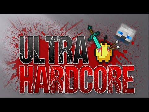 Eximius Gaming UHC Highlights :: Episode 10 - New format