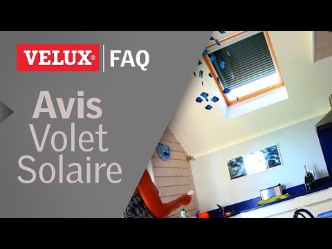 download lagu mp3 mp4 Prix Volet Roulant Velux, download lagu Prix Volet Roulant Velux gratis, unduh video klip Prix Volet Roulant Velux