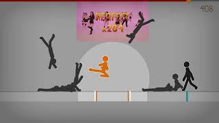 How you like that2 noblood