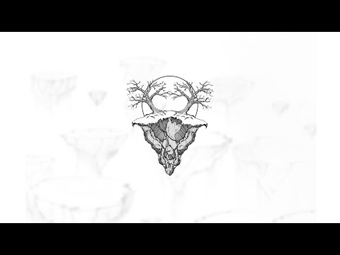 JME x Yizzy Type Beat  - "Peak"  | UK Grime Type Beat