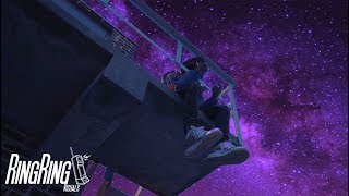 Lite Fortunato - "NOBODY KNOWS" (Dir. by @TristanDemic - @AlexDemic)