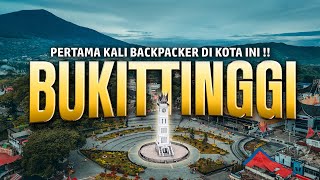 Download lagu Nginap di Hostel 100 Ribu, Jalan Kaki & Naik Angkot di Kota Bukittinggi! mp3 Download lagu Nginap di Hostel 100 Ribu, Jalan Kaki & Naik Angkot di Kota Bukittinggi! mp3