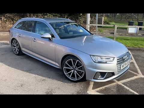 Click to display video