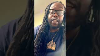 Download lagu Thank you god for another day mp3