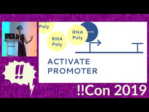 download lagu mp3 mp4 Logicalit, download lagu Logicalit gratis, unduh video klip Logicalit