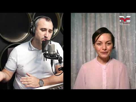 Amigdalitele acute - dr. Luci Rotar, Medic Primar Boli Infecțioase