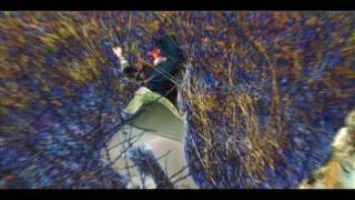 lykke li- melodies and desires