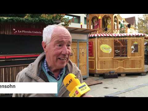 Frag das Ländle - Mautfrei von Hörbranz bis Hohenems: Das sagen die Vorarlberger