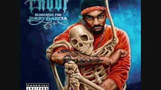 Proof Biboa&#39;s Theme