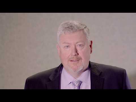 Hunterdon Cardiovascular Associate's Dr. Robert S. Lind - Cardiac Testing