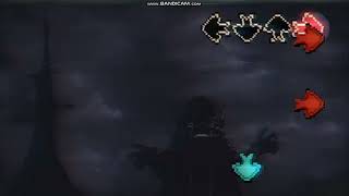 Cover art for FIRST INSTANCE(remaster)