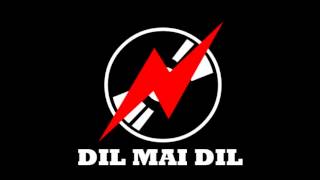 Download lagu Ollok Ft AP - Dil Mai Dil mp3 Download lagu Ollok Ft AP - Dil Mai Dil mp3