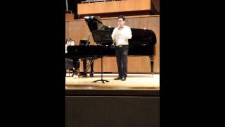 Download lagu 20140515 170630 mp3