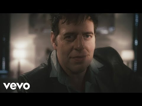 Manie Jackson - Donker Hart