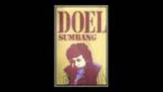 Download lagu Doel Sumbang : Dara deblo mp3