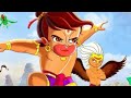Seetha Devi Thedi MALAYALAM Song