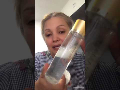 FACIAL EXPRESS TERRAMAR