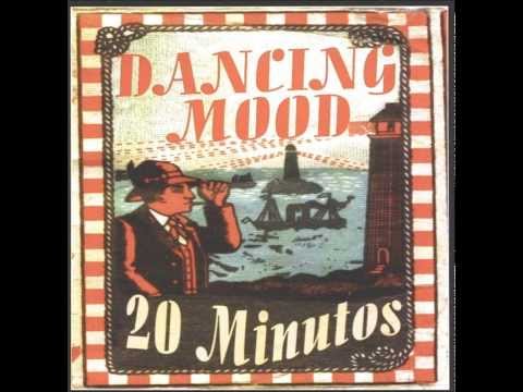 Dancing Mood Ft  Mimi Maura - Close To You