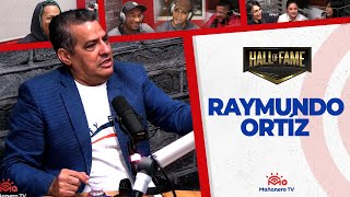 “El Banilejo no es Ladrón” | Radiografia del Banilejo – Raymundo Ortíz