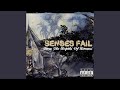 Handguns and Second Chances