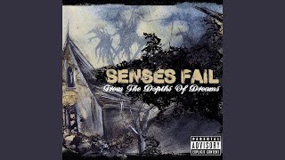 Handguns and Second Chances