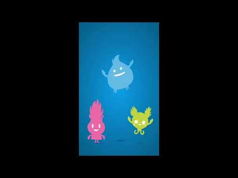 Samsung Galaxy S - ALL CARRIERS ANIMATION SO FAR (UPDATE 1)