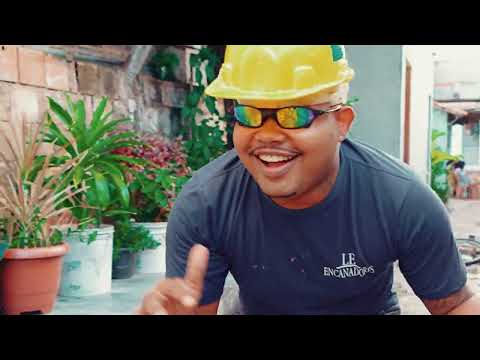 FELUPE NA VOZ - QUE EX ? (CLIPE OFICIAL)