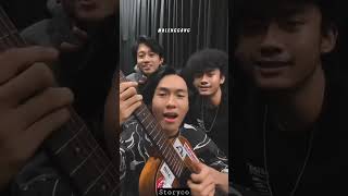 Download lagu Story Wa gitar Virall Tiktok No comen X Poco poco #youtubeshorts #music mp3 Download lagu Story Wa gitar Virall Tiktok No comen X Poco poco #youtubeshorts #music mp3